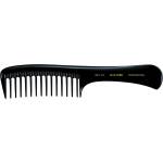 Hercules Sägemann Matador Professional Hair Comb 2607 G