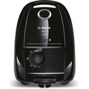 Bosch BGL 3ECO11