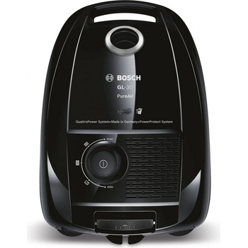Bosch BGL 3ECO11