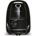 Bosch BGL 3ECO11