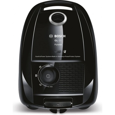 Bosch BGL 3ECO11