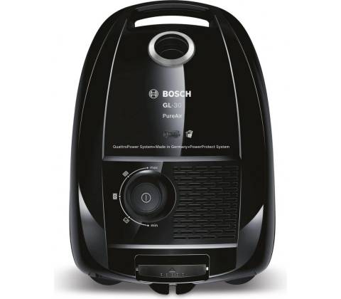 Bosch BGL 3ECO11