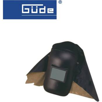 Image 1 of Güde Предпазна маска (gude 41125)
