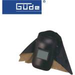 Güde Предпазна маска (gude 41125)