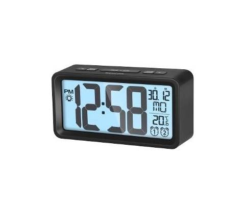 Sencor SDC 2800 B