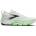 BROOKS Маратонки Brooks Men's Glycerin Flex Running Shoes - White/Green