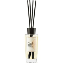 Erbal Aroma difuzér s tyčinkami s vůní MAEL 100 ml