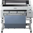 EPSON 527341