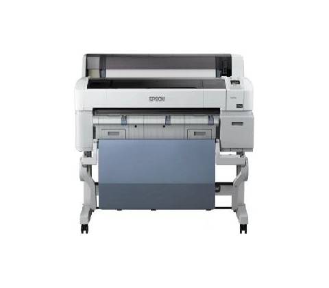 EPSON 527341