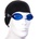 Speedo Jet Blue (68-092978577)