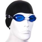 Speedo Jet Blue (68-092978577)