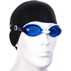 Speedo Jet Blue (68-092978577)