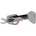 DAEWOO Power Tools Ножица лозарска акумулаторна daewoo dalprs18-1 uni-bat, 20v, 28 мм (dalprs18-1)