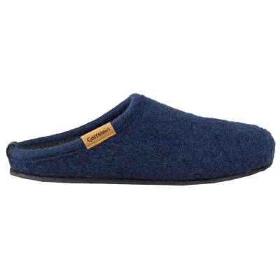 Пантофи Gottstein Alpine Comfort FE Slippers - Inkblue - размер 42 (EU) (026-0385-0317)