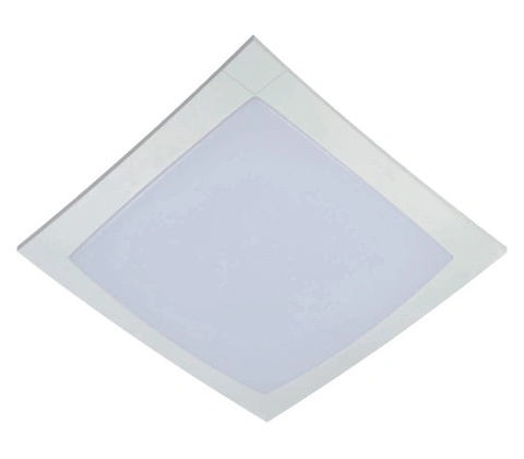 Prezent 32309