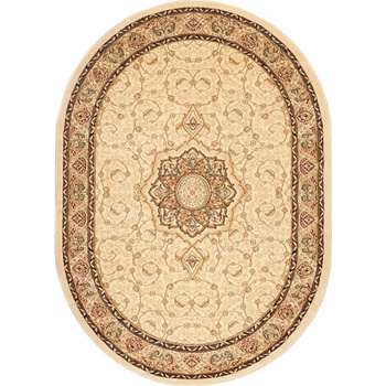 Nej-koberce Yesemek 5071A krémový