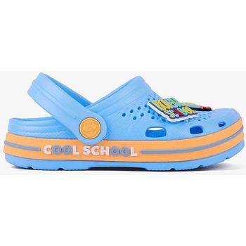 COQUI Чехли lindo