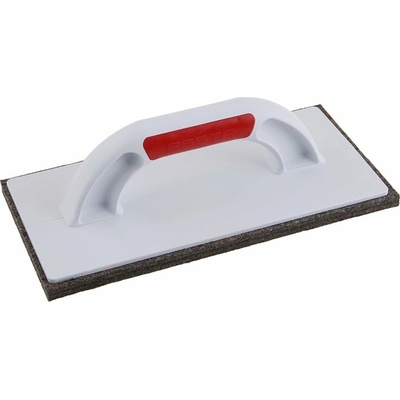 Kola Pirkl Hladítko FESTA plst černá 280x140x10mm