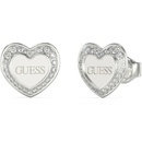 Guess JUBE04035JW