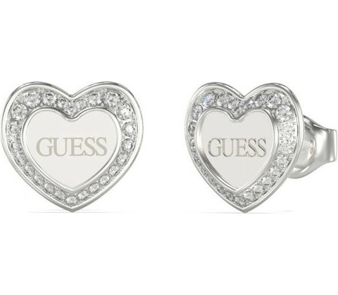 Guess JUBE04035JW
