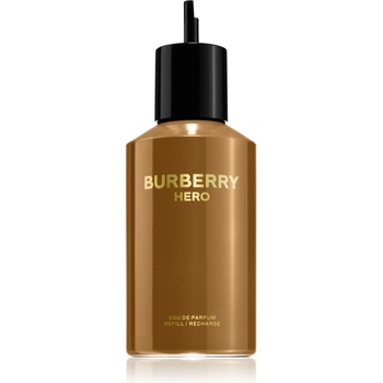 Image 1 of Burberry Hero (Refill) EDP 200 ml