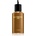 Burberry Hero (Refill) EDP 200 ml