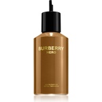 Burberry Hero (Refill) EDP 200 ml Парфюми