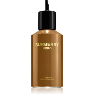Burberry Hero (Refill) EDP 200 ml Парфюми