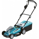 DEDRA-EXIM 18V DED7198