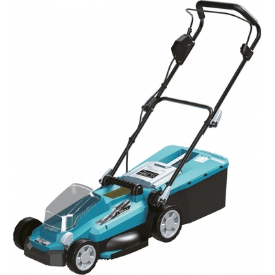 DEDRA-EXIM 18V DED7198