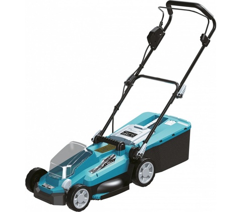 DEDRA-EXIM 18V DED7198