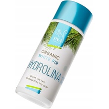 INA ESSENTIALS Hydrolina organická voda z jedle bělokoré 150 ml