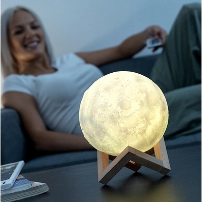 InnovaGoods 9509