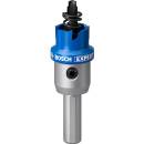 Bosch 2608901401
