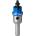 Bosch 2608901401