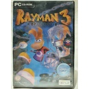 Rayman 3