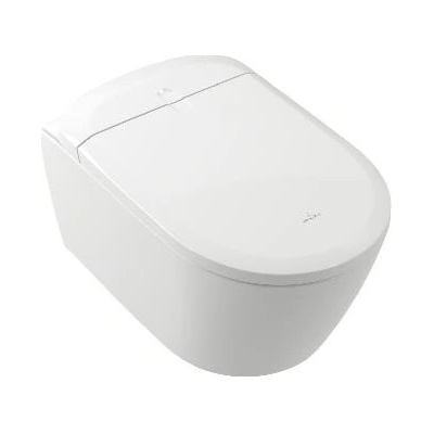 Villeroy & Boch V16EN3R1