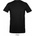 SOL'S Millenium Men deep black