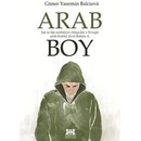 Knihy Arabboy