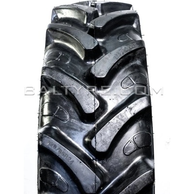 Leao LR861 320/85-24 122A8/119B TL