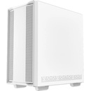 Image 1 of Deepcool CC360 ARGB white (R-CC360-WHAPM3-G-1)