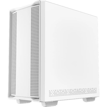 Image 1 of Deepcool CC360 ARGB white (R-CC360-WHAPM3-G-1)