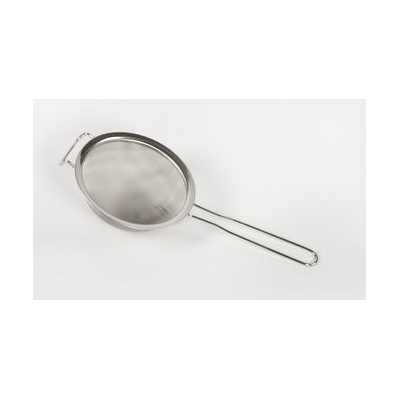 PLASTIMEX Cedník nerez PROFI ø 17 cm