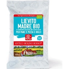 Lievito madre s droždím BIO Antico Molino Rosso 80 g