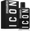 Dsquared2 Icon pour Homme EDP 100 ml
