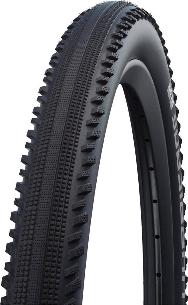 Schwalbe Hurricane 27.5 × 2.00