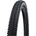 Schwalbe Hurricane 27.5 × 2.00