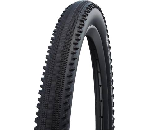 Schwalbe Hurricane 27.5 × 2.00