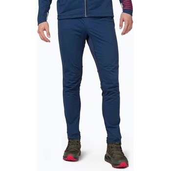 Rossignol Мъжки панталони Rossignol Poursuite dark navy
