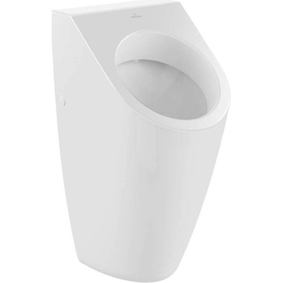 Villeroy & Boch ARCHITECTURA 558600R1